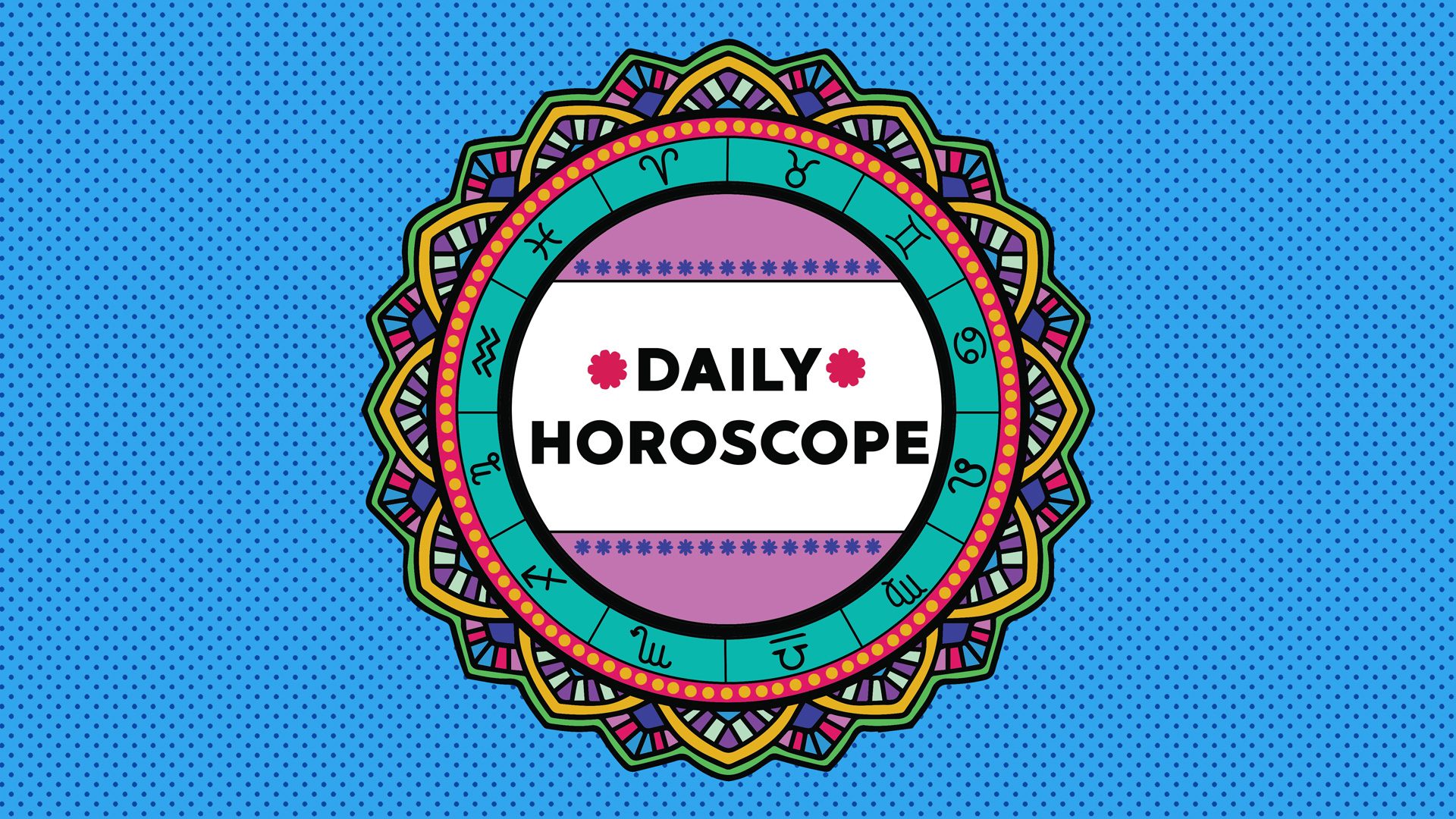 Daily-Horoscope-1920×1080